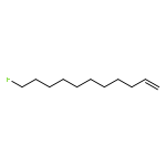 11-fluoroundec-1-ene