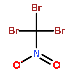 Methane, tribromonitro-