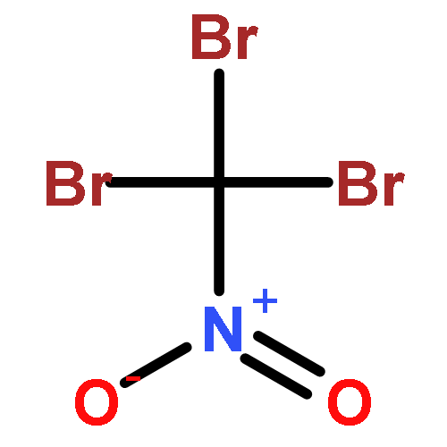 Methane, tribromonitro-