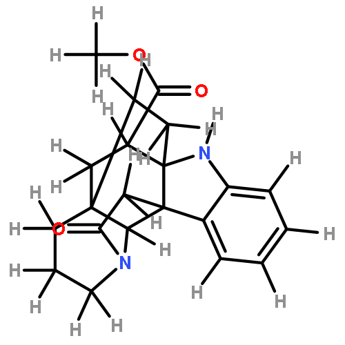 Kopsinilam