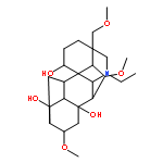 Bullatine B