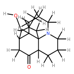 Clavolonin