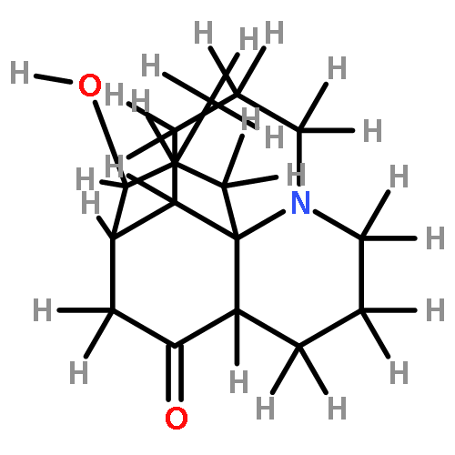 Clavolonin