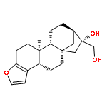 Cafesterol