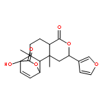 Isocolumbin