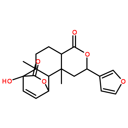 Isocolumbin