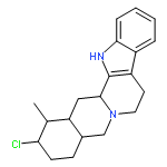 b-D-Glucopyranoside, (3b,23b)-14,15,16,17-tetradehydro-23-hydroxyveratraman-3-yl