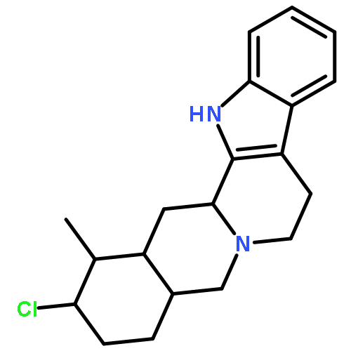 b-D-Glucopyranoside, (3b,23b)-14,15,16,17-tetradehydro-23-hydroxyveratraman-3-yl