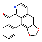 spermatheridin