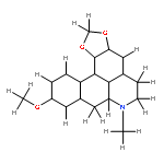 (-)-Isolaurelin