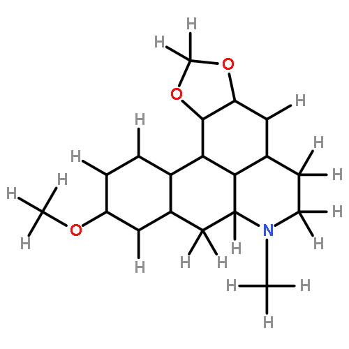 (-)-Isolaurelin