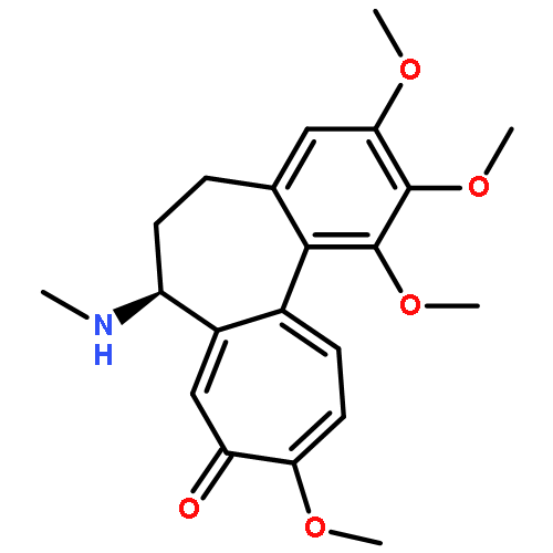 Demecolcine