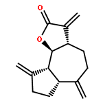 DEHYDROCOSTUS LACTONE