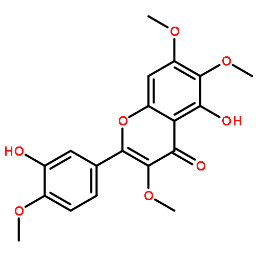 Casticin