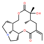 platyphylline