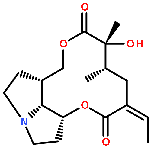 platyphylline