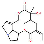 squalidine