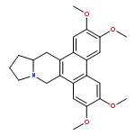 tylophorine