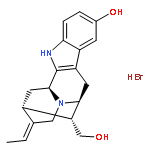 sarpagine 