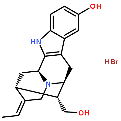 sarpagine 