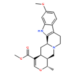 RAUBASININE