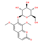 N-(3-MORPHOLIN-4-YLPROPYL)-5,7-DIPHENYLPYRAZOLO[1,5-A]PYRIMIDINE-3-CARBOXAMIDE