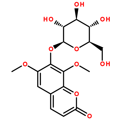 N-(3-MORPHOLIN-4-YLPROPYL)-5,7-DIPHENYLPYRAZOLO[1,5-A]PYRIMIDINE-3-CARBOXAMIDE