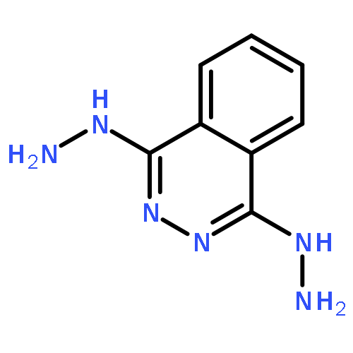 Ophthazin