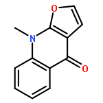 Isodictamnine