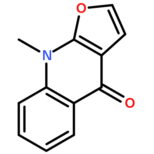 Isodictamnine