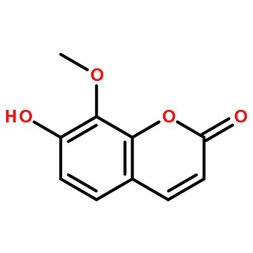 Hydrangetin