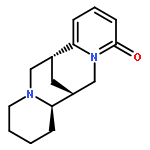 Anagyrine