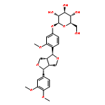 FORSYTHIN