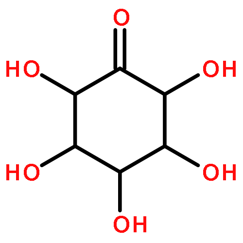 MYOINOSOSE (D)