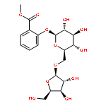 Gaultherin