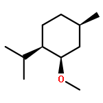 neoisomenthol