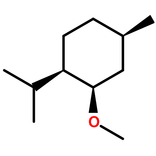 neoisomenthol