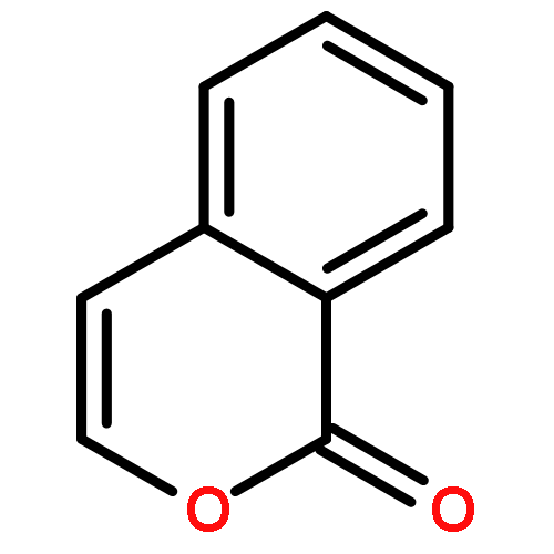 Isochromen-1-one