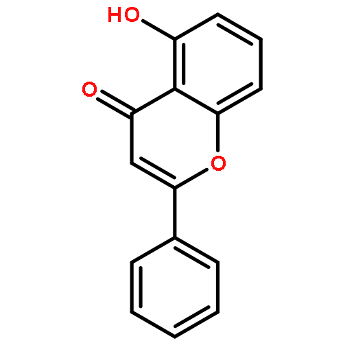 Primuletin