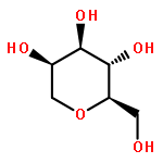 BIS(2-METHOXYETHYL) ETHER-D14