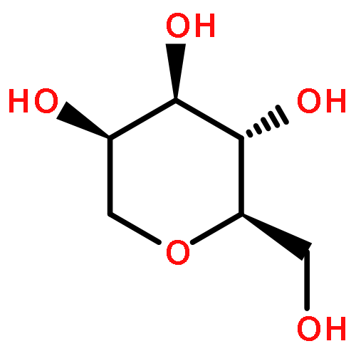 BIS(2-METHOXYETHYL) ETHER-D14