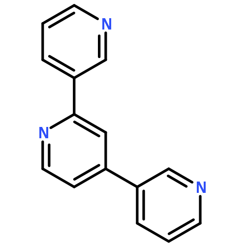 3,2':4',3''-Terpyridine