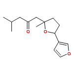 IPOMEAMORONE