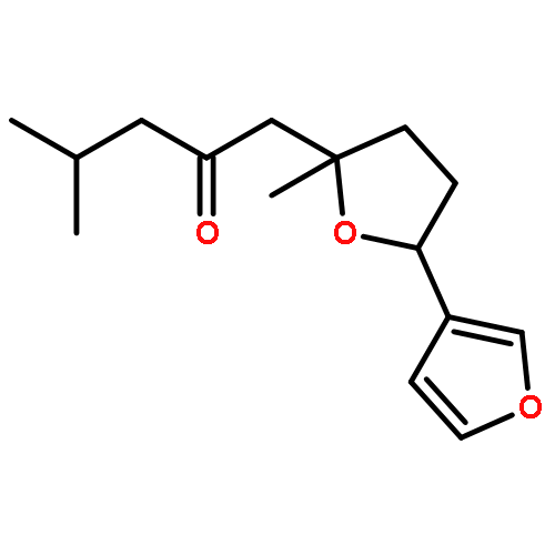 IPOMEAMORONE