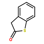 Benzo[b]thiophen-2(3H)-one