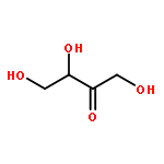 (R)-1,3,4-Trihydroxybutan-2-one