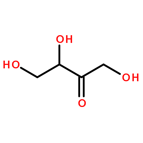 (R)-1,3,4-Trihydroxybutan-2-one