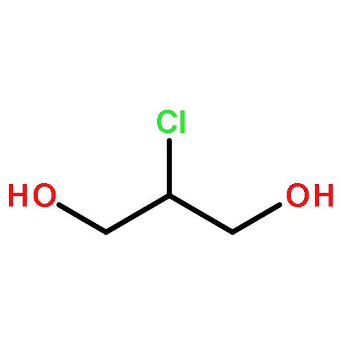 1,3-Propanediol,2-chloro-