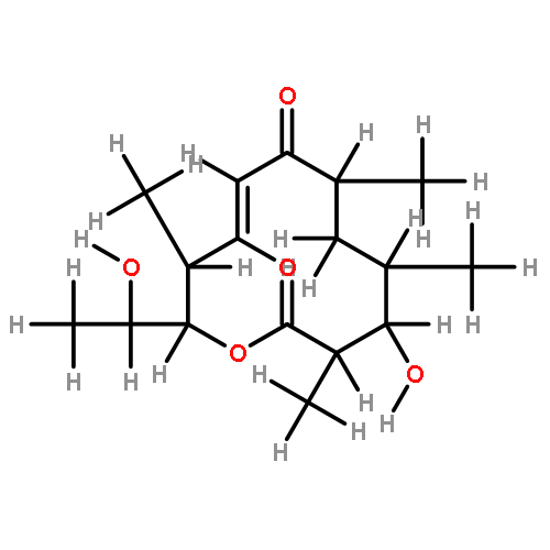 neomethynolide