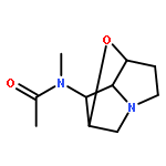 N-acetylloline